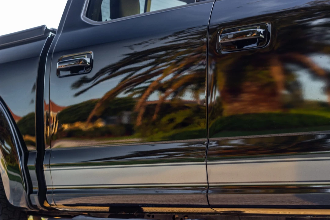 2018 Ford F-150 13th Gen - Image 23 of 31