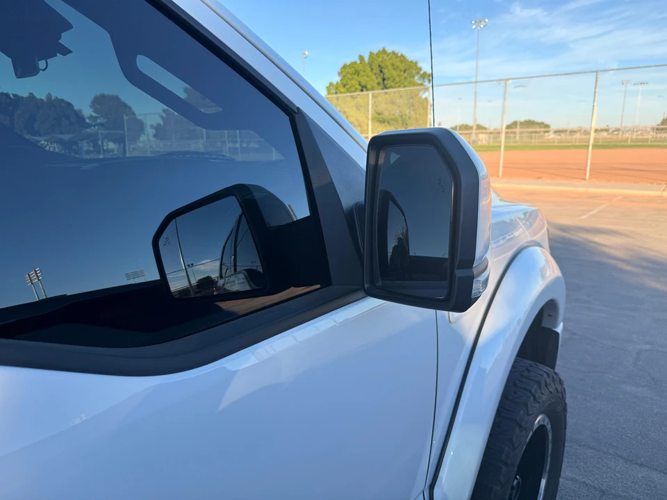 2018 Ford F-150 13th Gen - Image 25 of 31