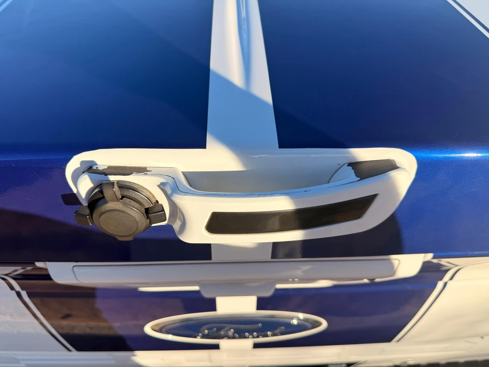2018 Ford F-150 13th Gen - Image 20 of 31
