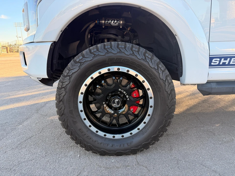 2018 Ford F-150 13th Gen - Image 26 of 31