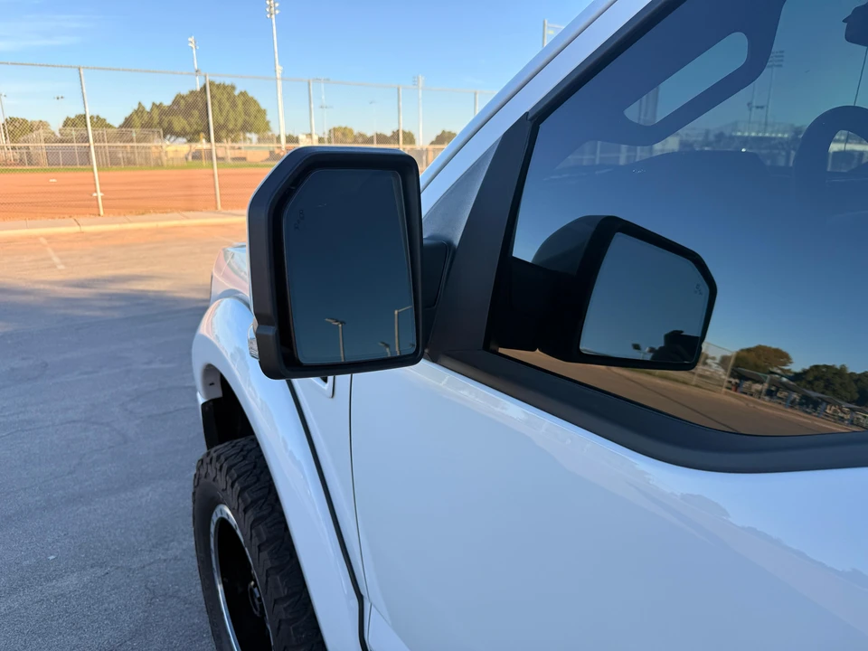 2018 Ford F-150 13th Gen - Image 17 of 31