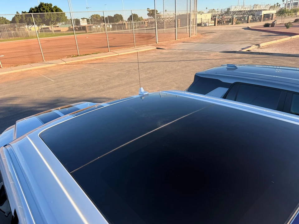 2018 Ford F-150 13th Gen - Image 18 of 31