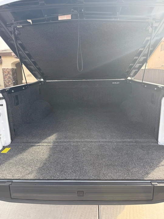2018 Ford F-150 13th Gen - Image 23 of 31