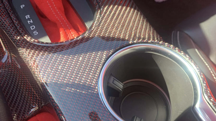 2018 Ford Shelby Mustang - Image 3 of 10
