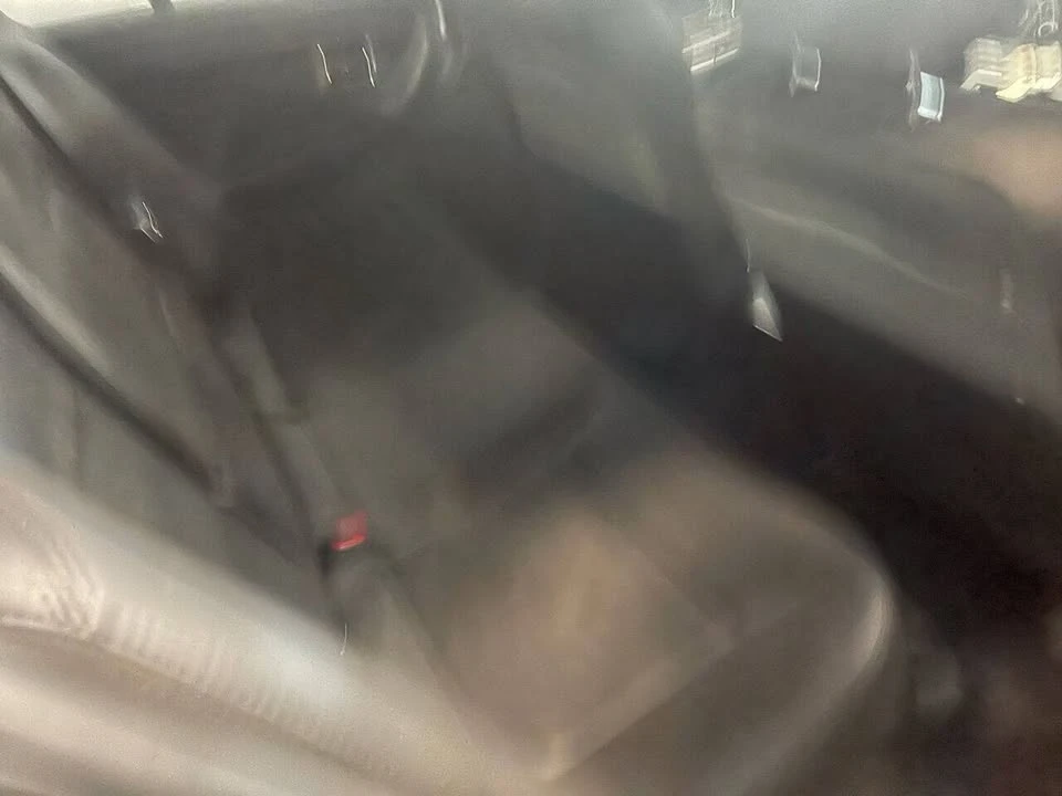 2018 Ford Taurus 6th Gen - Image 18 of 20
