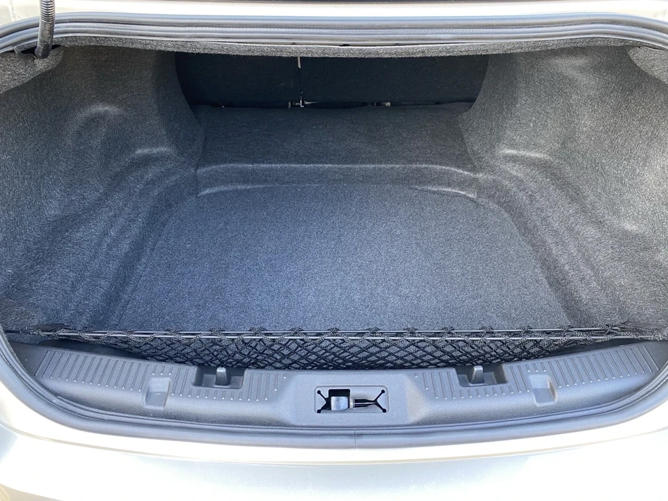 2018 Ford Taurus 6th Gen - Image 2 of 15