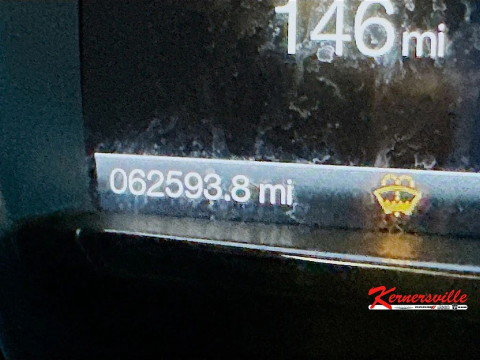 2018 Ford Taurus 6th Gen - Image 15 of 21