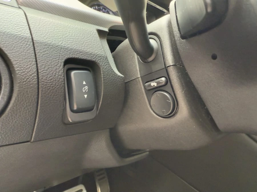 2018 Ford Taurus SHO 6th Gen - Image 10 of 26