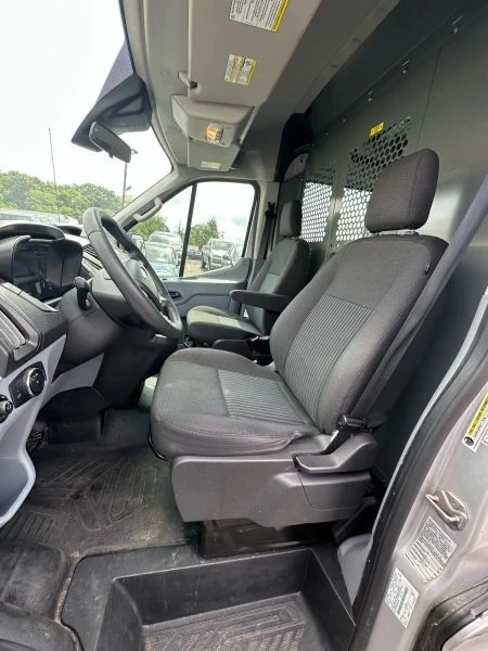 2018 Ford Transit - Image 10 of 12