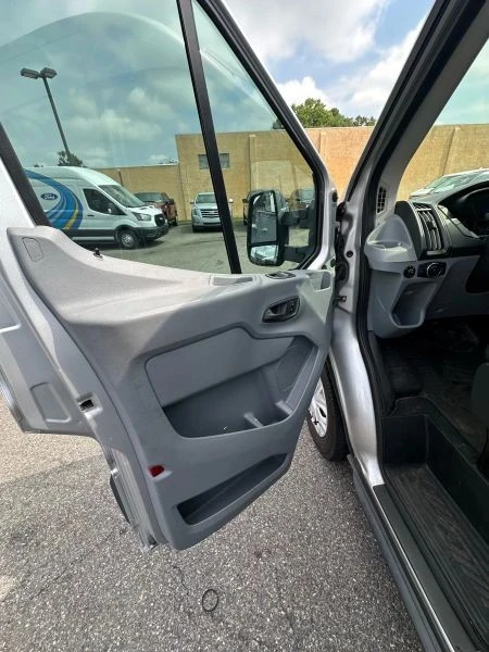 2018 Ford Transit - Image 9 of 12