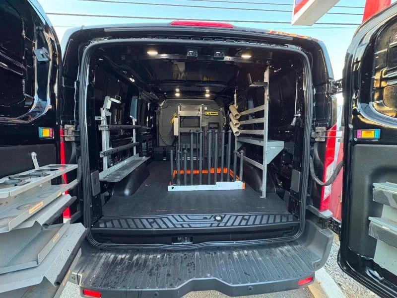 2018 Ford Transit - Image 5 of 12