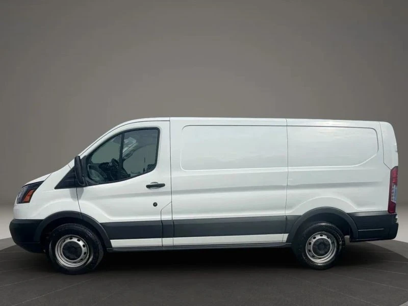 2018 Ford Transit - Image 8 of 12