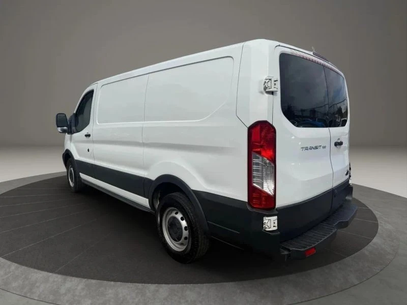 2018 Ford Transit - Image 7 of 12