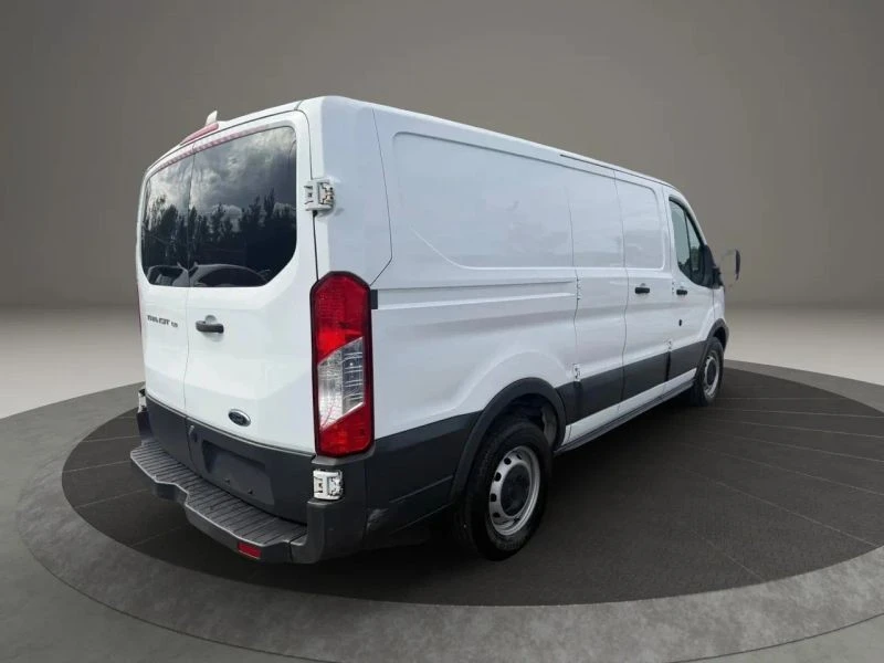 2018 Ford Transit - Image 5 of 12