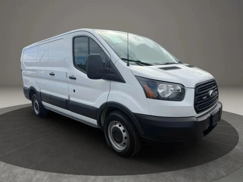 2018 Ford Transit - Image 3 of 12