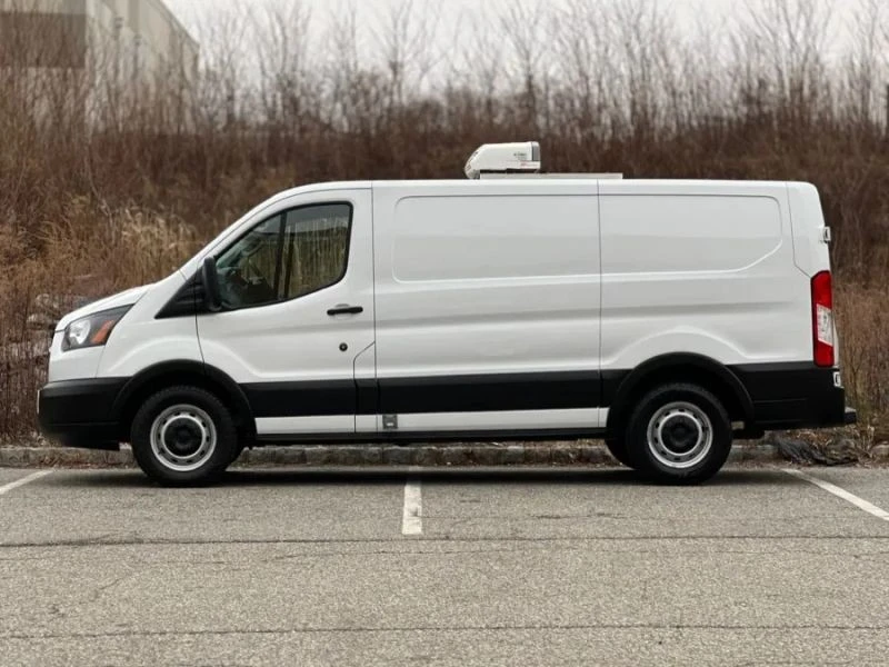 2018 Ford Transit - Image 5 of 12