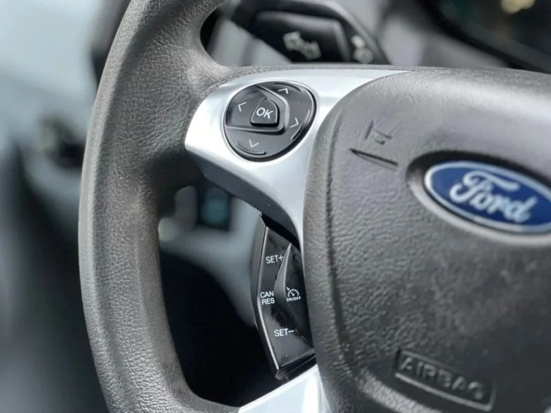2018 Ford Transit - Image 12 of 12