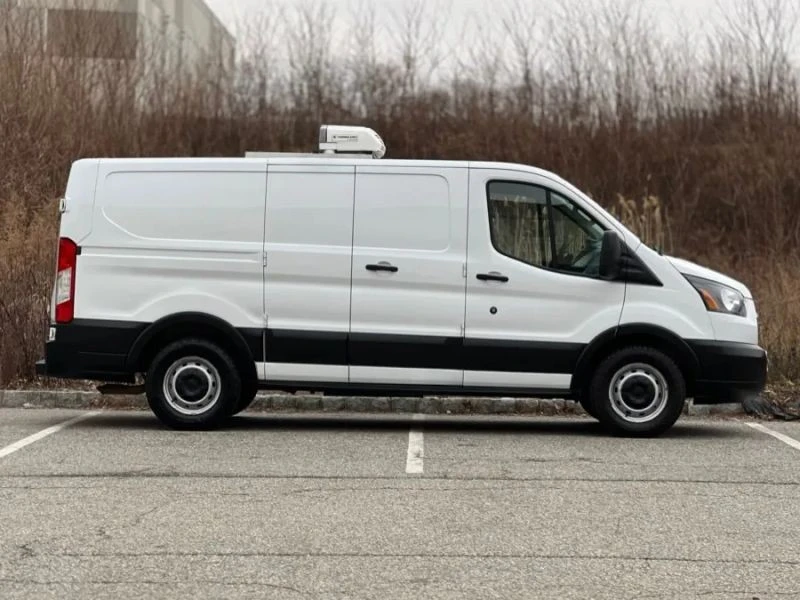 2018 Ford Transit - Image 9 of 12