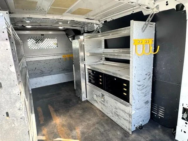 2018 Ford Transit - Image 6 of 7