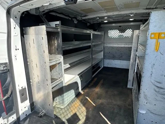 2018 Ford Transit - Image 5 of 7