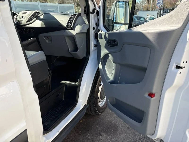2018 Ford Transit - Image 7 of 12