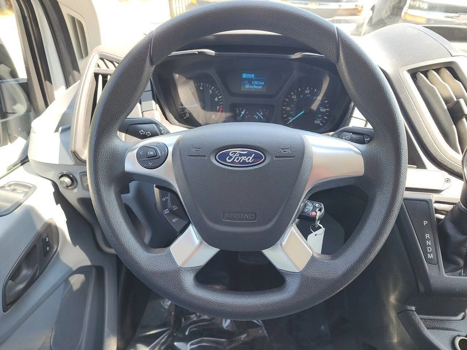 2018 Ford Transit - Image 16 of 21
