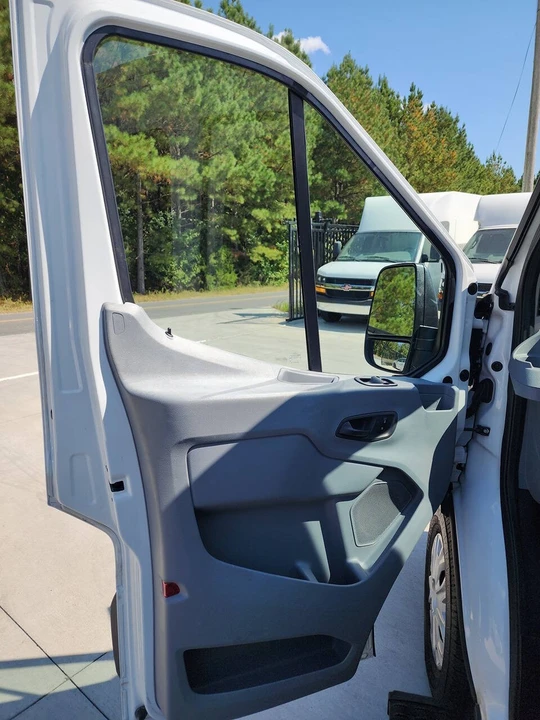 2018 Ford Transit - Image 10 of 21