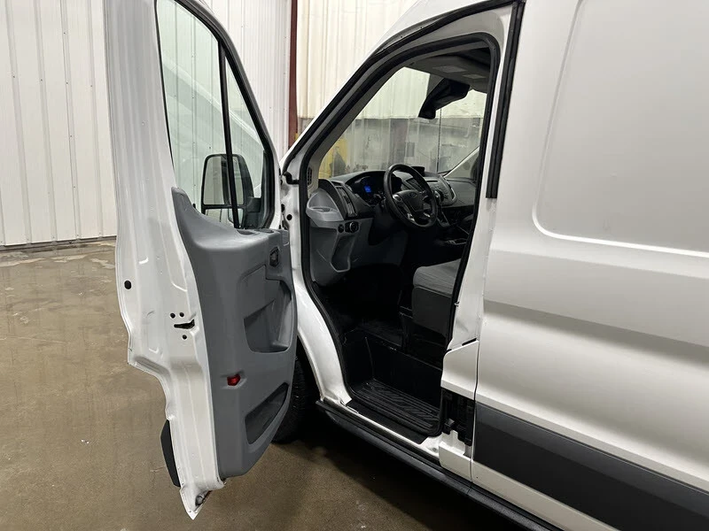 2018 Ford Transit - Image 7 of 12