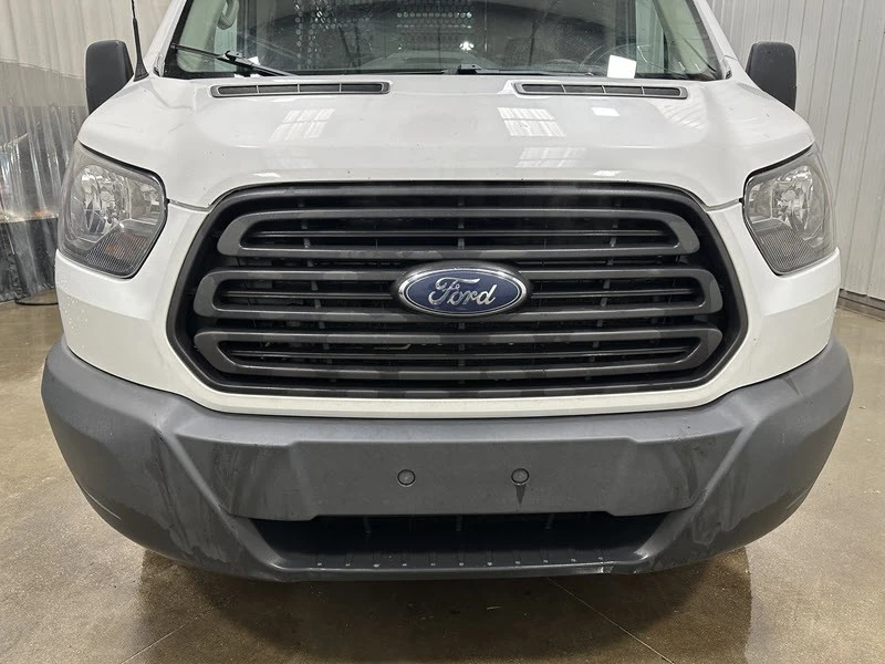 2018 Ford Transit - Image 19 of 23