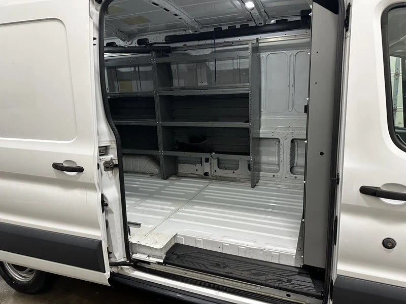 2018 Ford Transit - Image 15 of 23
