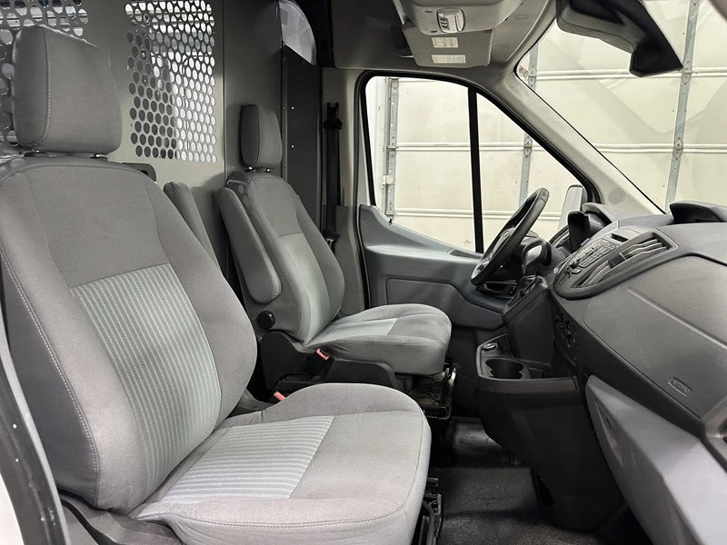 2018 Ford Transit - Image 17 of 23