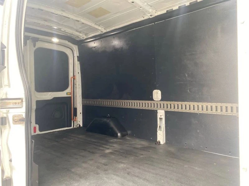 2018 Ford Transit - Image 10 of 12