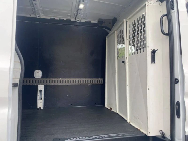 2018 Ford Transit - Image 9 of 12