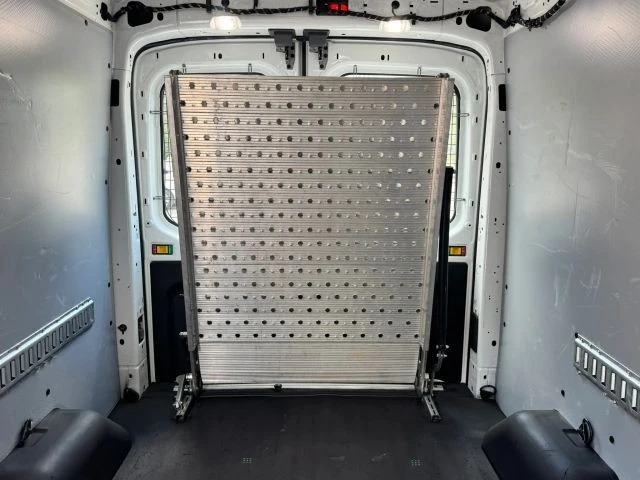 2018 Ford Transit - Image 15 of 15