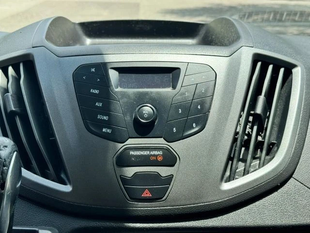 2018 Ford Transit - Image 11 of 15