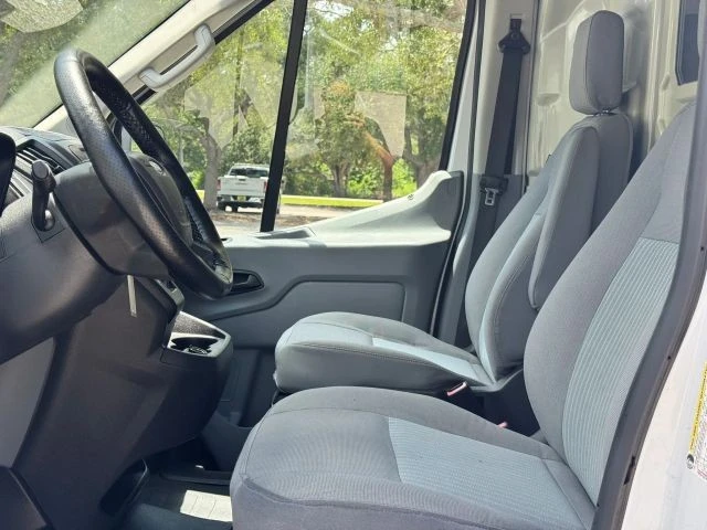 2018 Ford Transit - Image 10 of 15