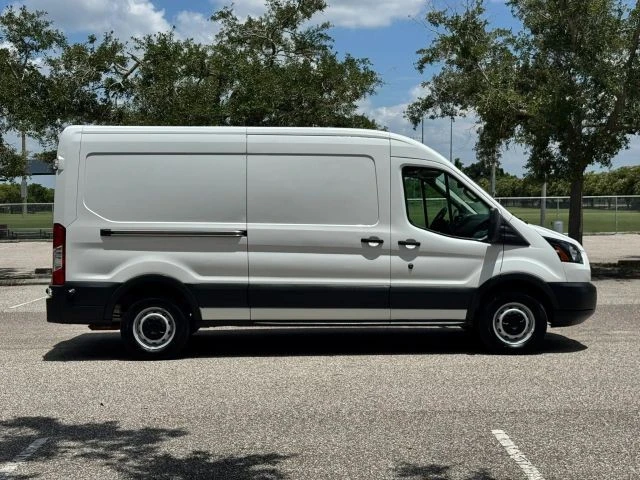 2018 Ford Transit - Image 7 of 15