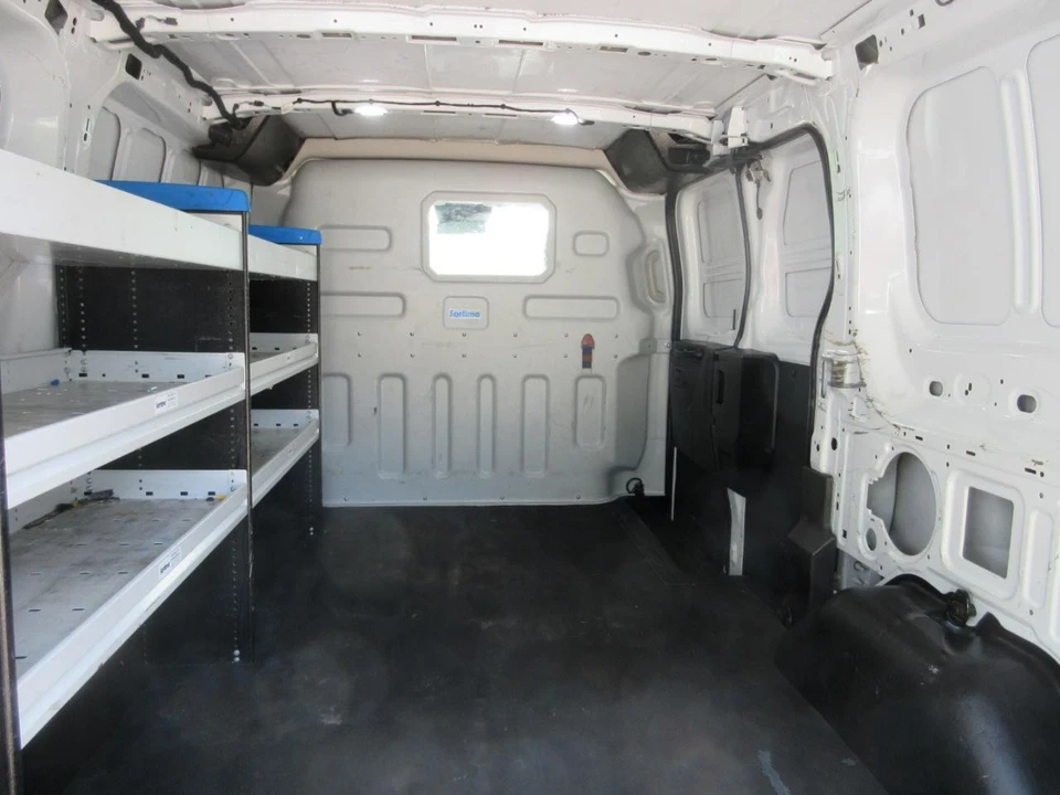 2018 Ford Transit - Image 16 of 31