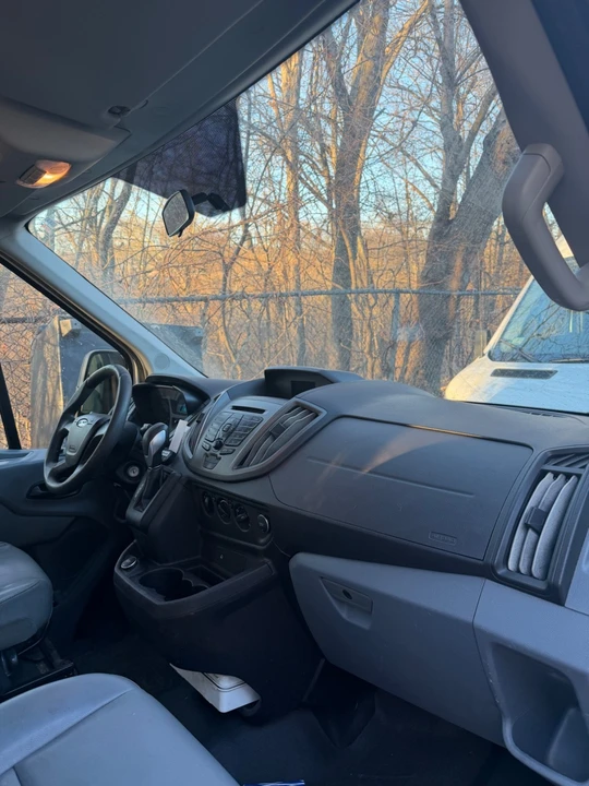 2018 Ford Transit - Image 16 of 18