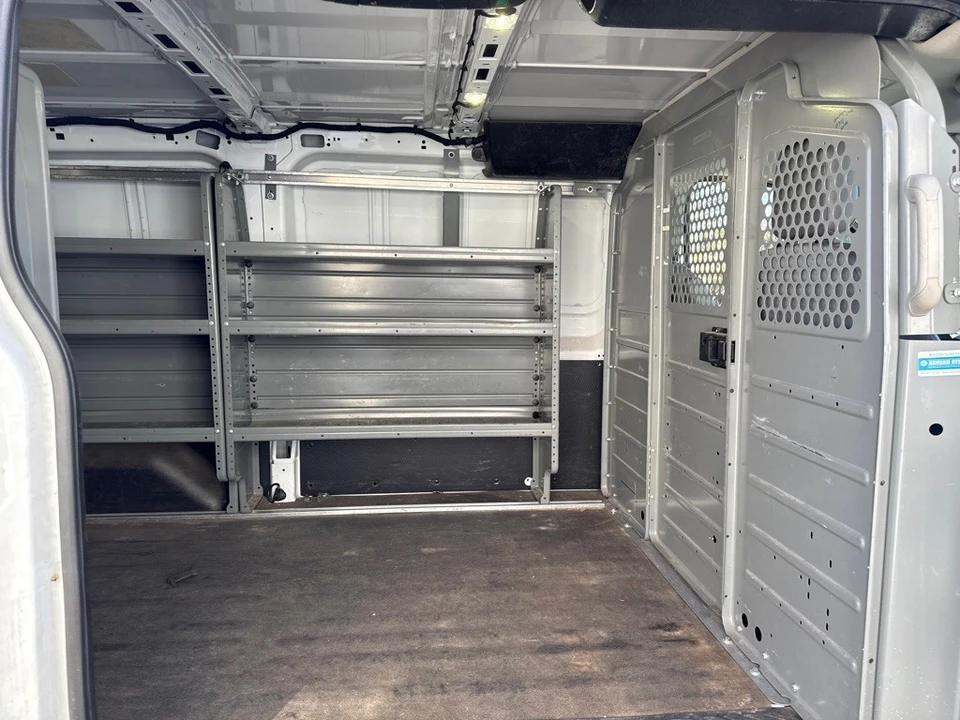 2018 Ford Transit - Image 7 of 13