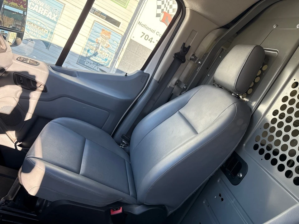 2018 Ford Transit - Image 9 of 13