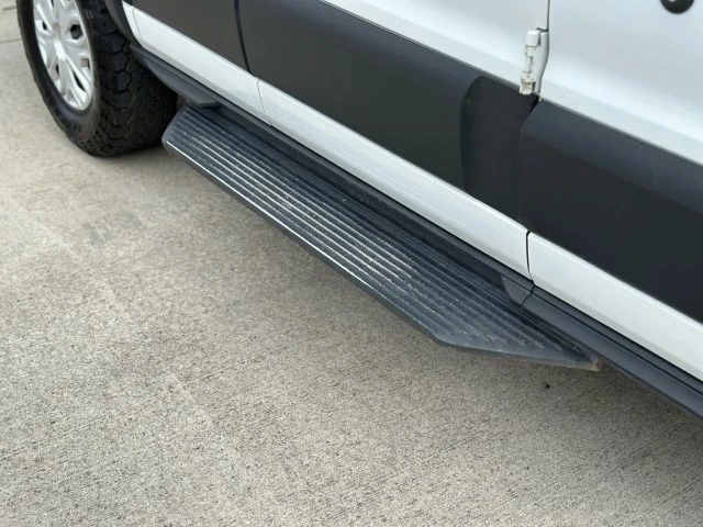 2018 Ford Transit - Image 30 of 31