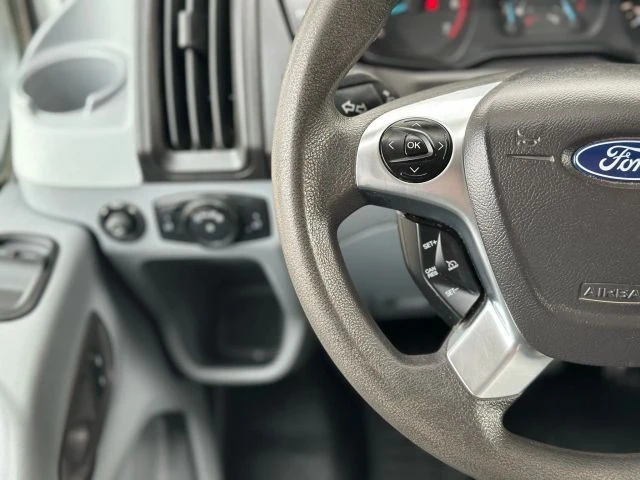 2018 Ford Transit - Image 19 of 21
