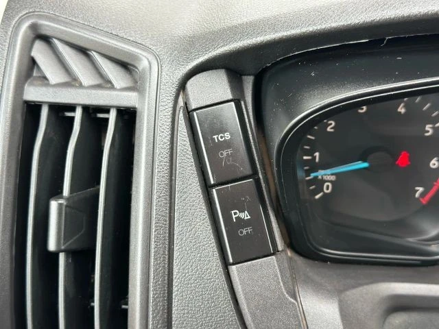 2018 Ford Transit - Image 26 of 31