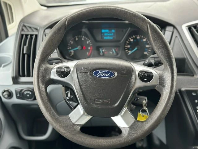 2018 Ford Transit - Image 18 of 31