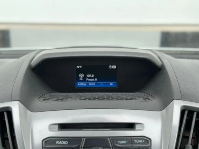 2018 Ford Transit - Image 24 of 31