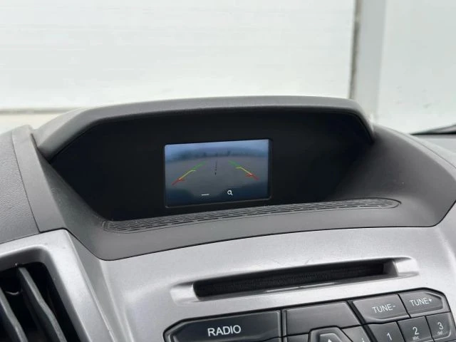 2018 Ford Transit - Image 29 of 31