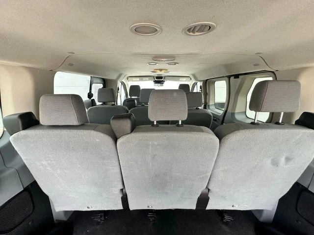 2018 Ford Transit - Image 16 of 21