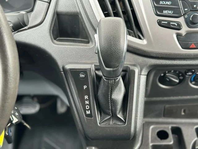2018 Ford Transit - Image 22 of 31