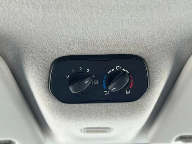 2018 Ford Transit - Image 27 of 31
